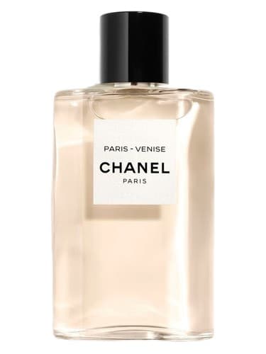 Paris – Venise - پاریس ونیز