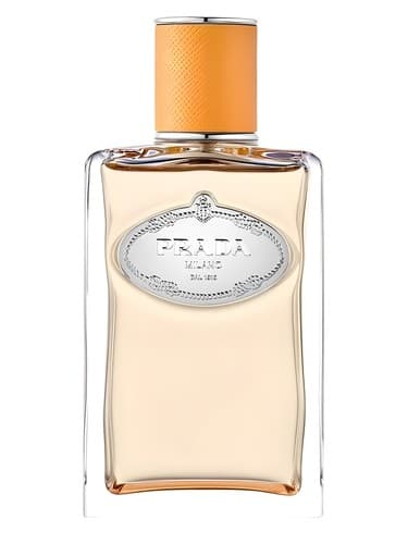 Infusion Mandarine