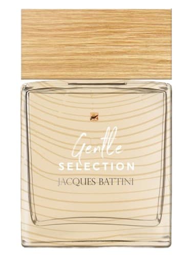 Gentle Selection - انتخاب ملایم