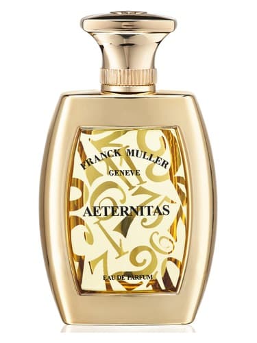 Aeternitas - اترنیتاس