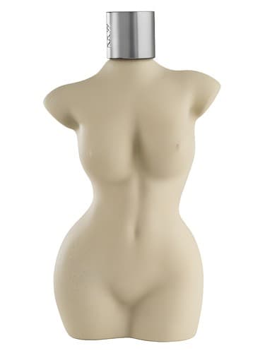 Body - بادی