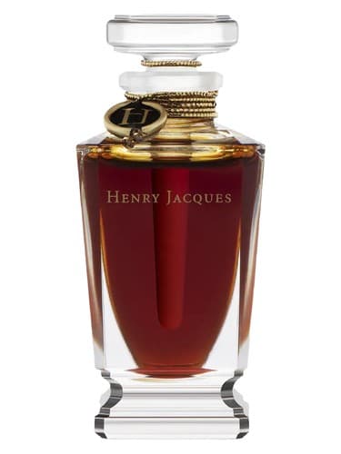 Oudh Glam Or