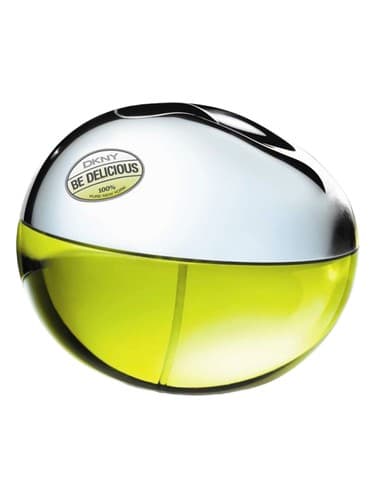 DKNY Be Delicious - دونا کاران بی دلیشز