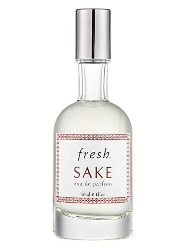 Sake - ساکه