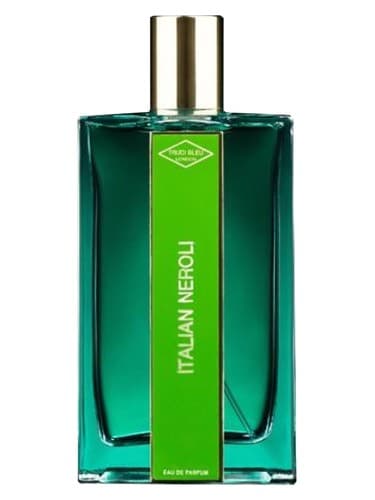 Italian Neroli - نرولی ایتالیایی