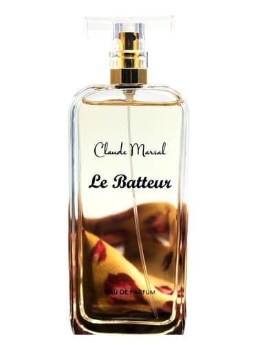 Le Batteur - لو باتر