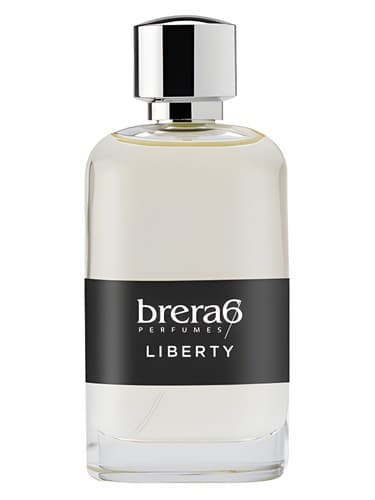 Liberty