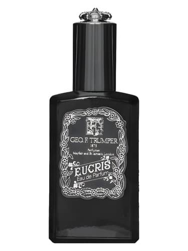 Eucris Eau de Parfum - ایوکریس او دو پارفوم