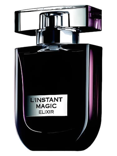 Guerlain L'Instant Magic Elixir - گرلن لنستن مجیک الیکسیر