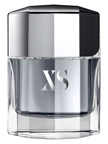 XS (2018) - ایکس اس (۲۰۱۸)