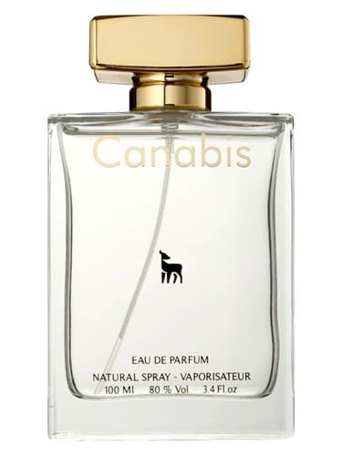 Canabis