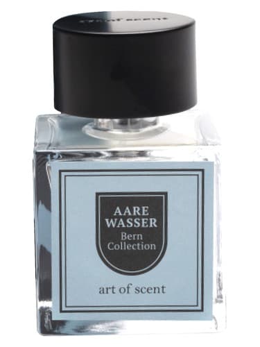 Aarewasser - آرواسر