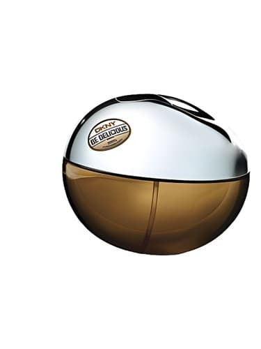 DKNY Be Delicious Men - دی کی ان وای بی دلیشز من