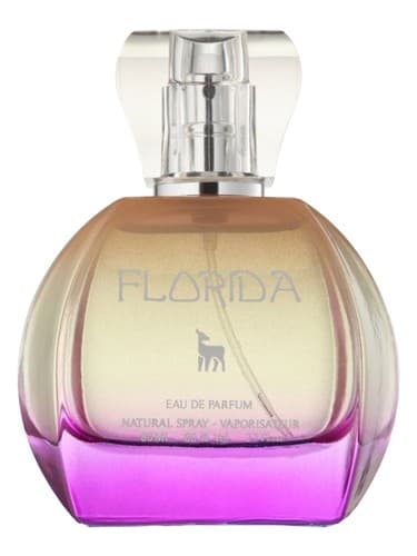 Florida - فلوریدا
