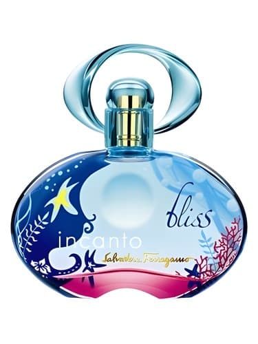Incanto Bliss - اینکانتو بلیس