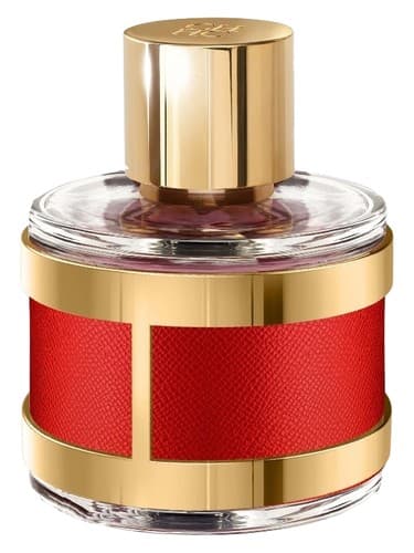 CH Insignia