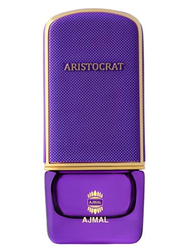 Aristocrat for Her - آریستوکرات فور هر