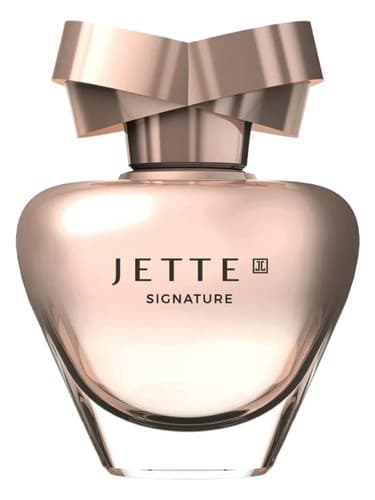 Signature - امضا