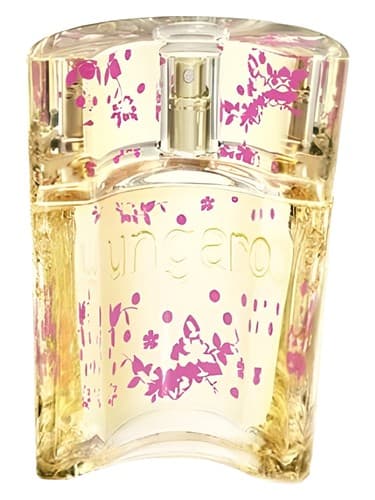 Ungaro Party - اونگارو پارتی