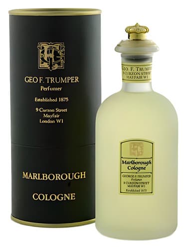 Marlborough Cologne - کلن مارلبرو