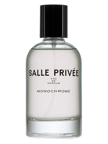 Monochrome