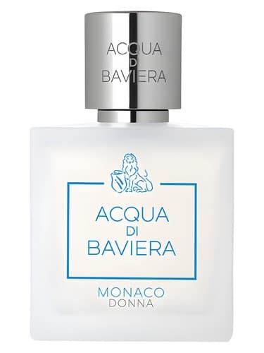 Monaco Donna - موناکو دونا
