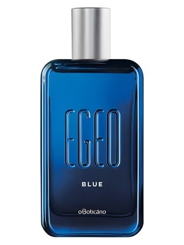 Egeo Blue - اژئو بلو
