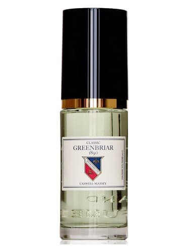 Classic Greenbriar - گرین بریر کلاسیک
