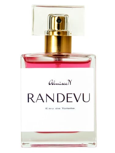 Randevu - راندوو