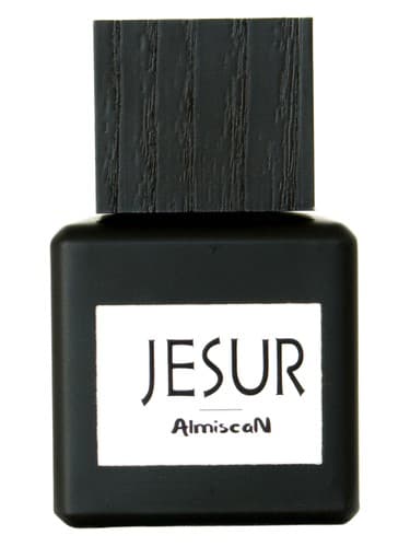 Jesur - جسور