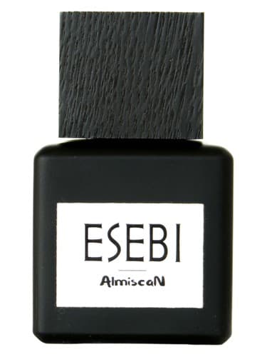 Esebi - اسیبی