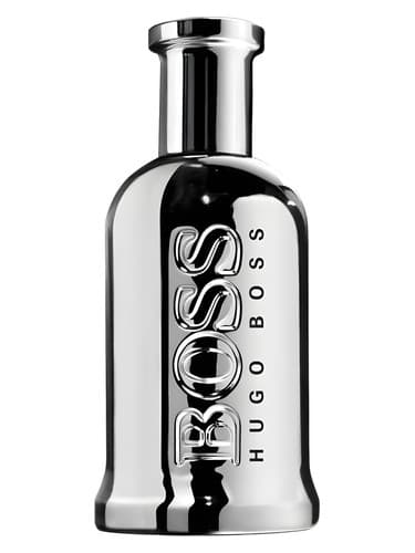 Boss Bottled United - باس باتلد یونایتد