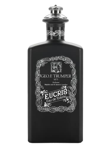 Eucris Eau de Toilette - یوکریس او دو تویلت