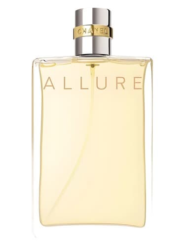 Allure - الور