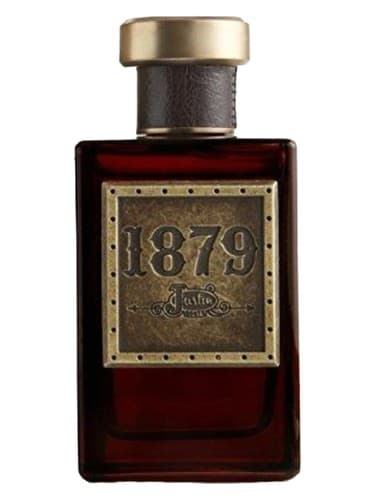1879 