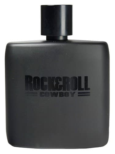 Rock & Roll Cowboy - کابوی راک اند رول