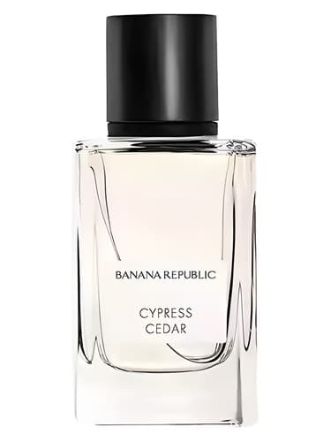 Cypress Cedar - سایپرس سدار