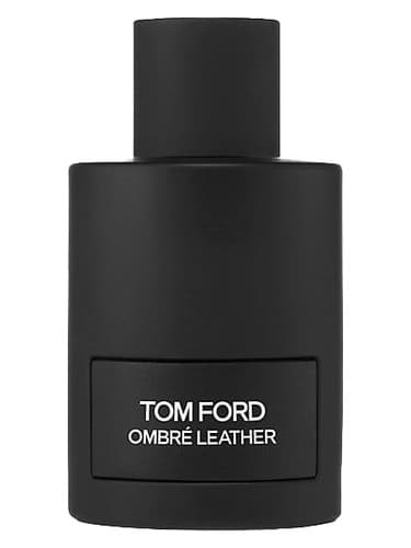 Ombré Leather (2018) - اومبره لدر ۲۰۱۸