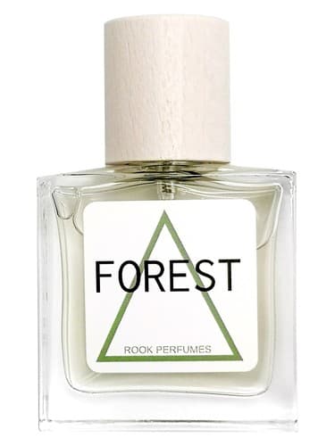 Forest - فارست