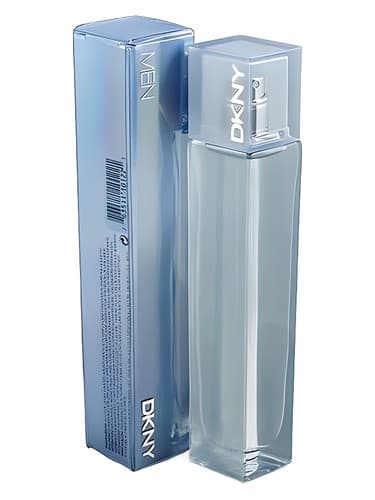 DKNY Men - دی کی ان وای من