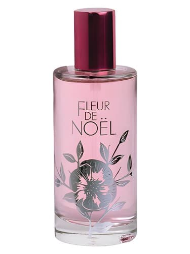 Fleur de Noel - فلور دو نوئل