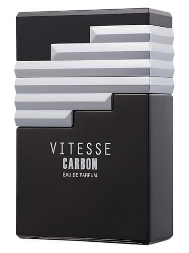 Vitesse Carbon