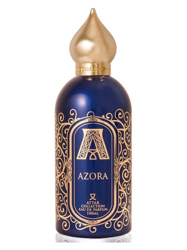 Azora