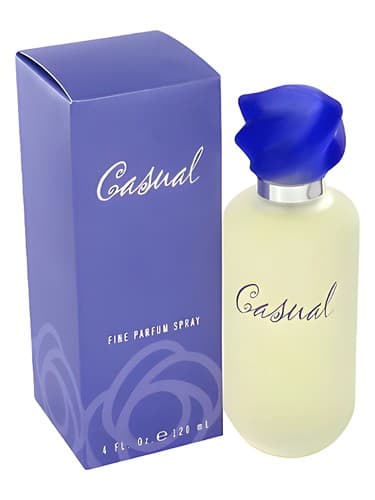 Casual - کژوال