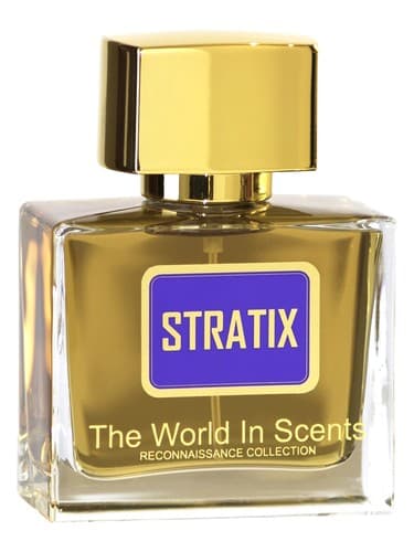 Stratix