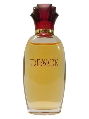 Design - دیزاین