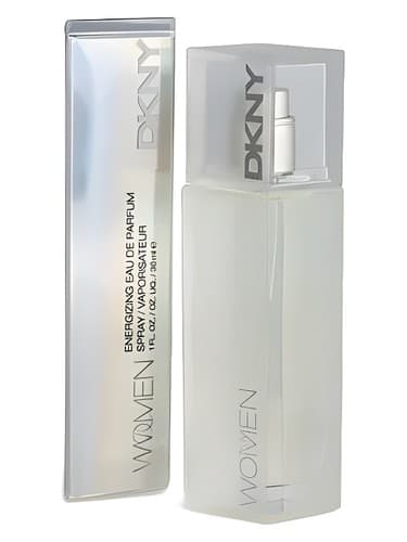 DKNY Women - دی کی ان وای وومن