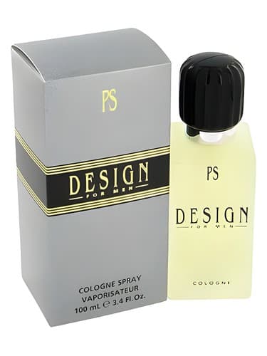 Design for Men - طراحی برای مردان
