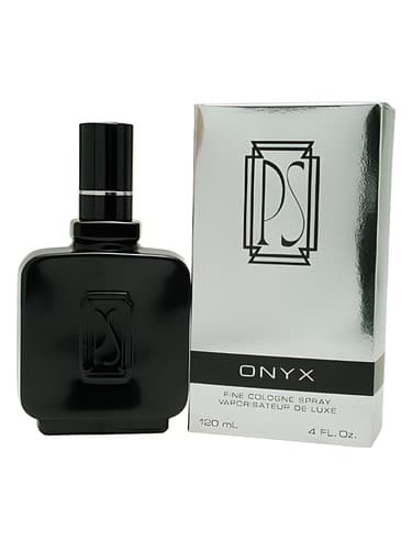 Onyx - اونیکس