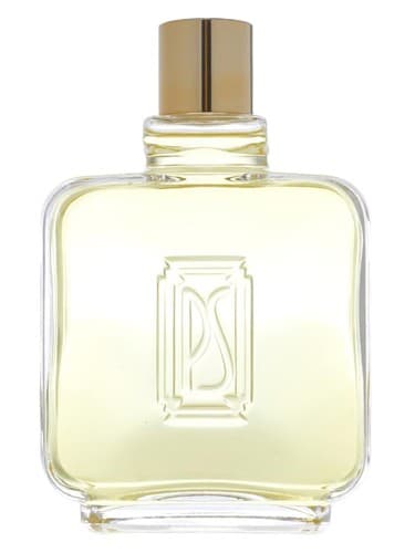 PS Fine Cologne